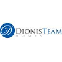 dionis team homes