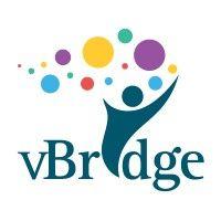 vbridge technologies inc logo image