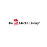 buy local media group (valley yellow pages) logo image