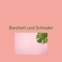 borchert & schrader public relations gmbh