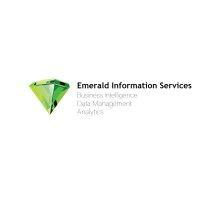 emerald information services, inc