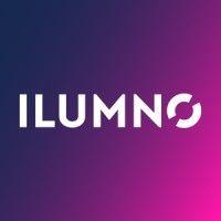 ilumno logo image