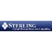 sterling hr consulting logo image