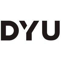 d'youville university center for doctoral studies & research logo image