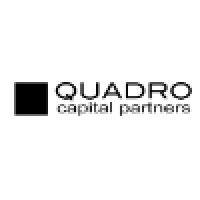 quadro capital partners logo image