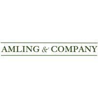 amling & company llc