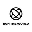 logo of Run The World