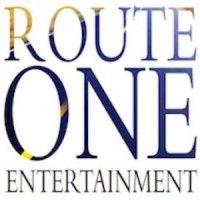 route one entertainment