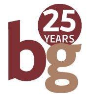 brookwoods group logo image