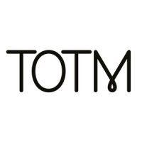 totm logo image