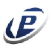 peter paul electronics logo image