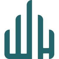 whitehaven logo image