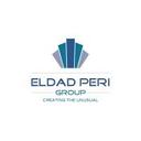 logo of Eldad Peri Group