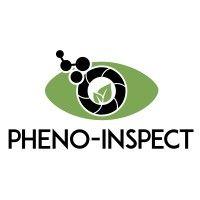 pheno-inspect logo image