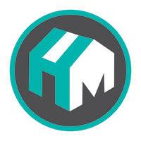 homemaster logo image