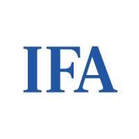 ifa ag