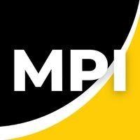 mpi® unlimited, llc logo image