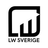 lw sverige ab logo image