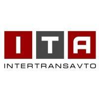 intertransavto