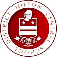 hilton central school district