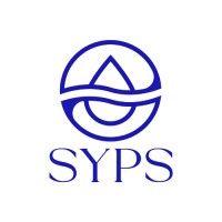 syps (formerly hid sips) logo image