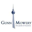 logo of Gunn Mowery Llc