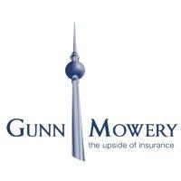 gunn-mowery, llc