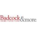 logo of Badcock And More