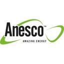 logo of Anesco Ltd