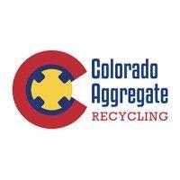 colorado aggregate recycling