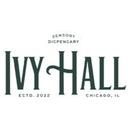 logo of Ivy Hall Dispensary