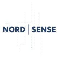 nordsense logo image