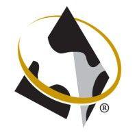 gps dairy consulting, llc