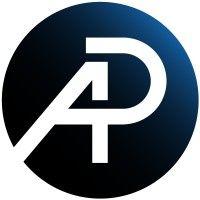 adriel partners logo image