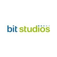 bit studios - expert in custom software, mobile apps & application development