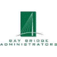 bay bridge administrators, llc logo image