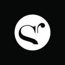 logo of Shira Shechter Studio Brand Boutique