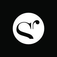 shira shechter studio - brand boutique logo image