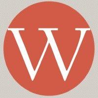 wilson lawyers llc logo image