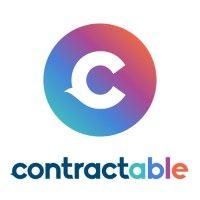 contractable logo image