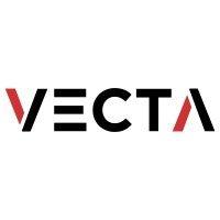 vecta inc logo image