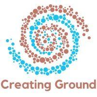 creating ground cic