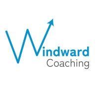 windward coaching logo image