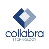 collabra technology