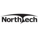 logo of Northtech Aps