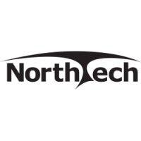 northtech aps logo image