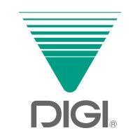 digi america logo image