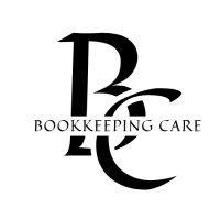 bookkeeping care