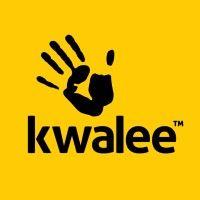 kwalee logo image