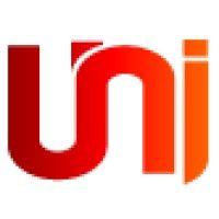 uni marketing limited logo image